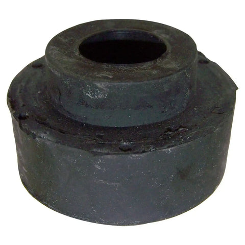 52002008.jpg