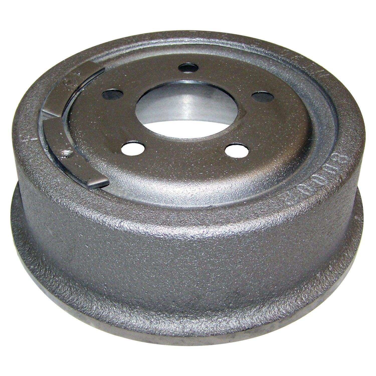 52005350.jpg