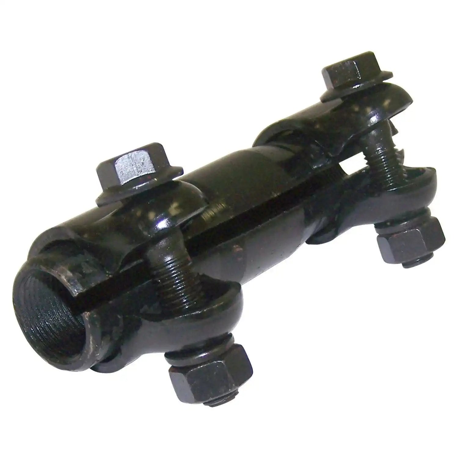 52005742.jpg