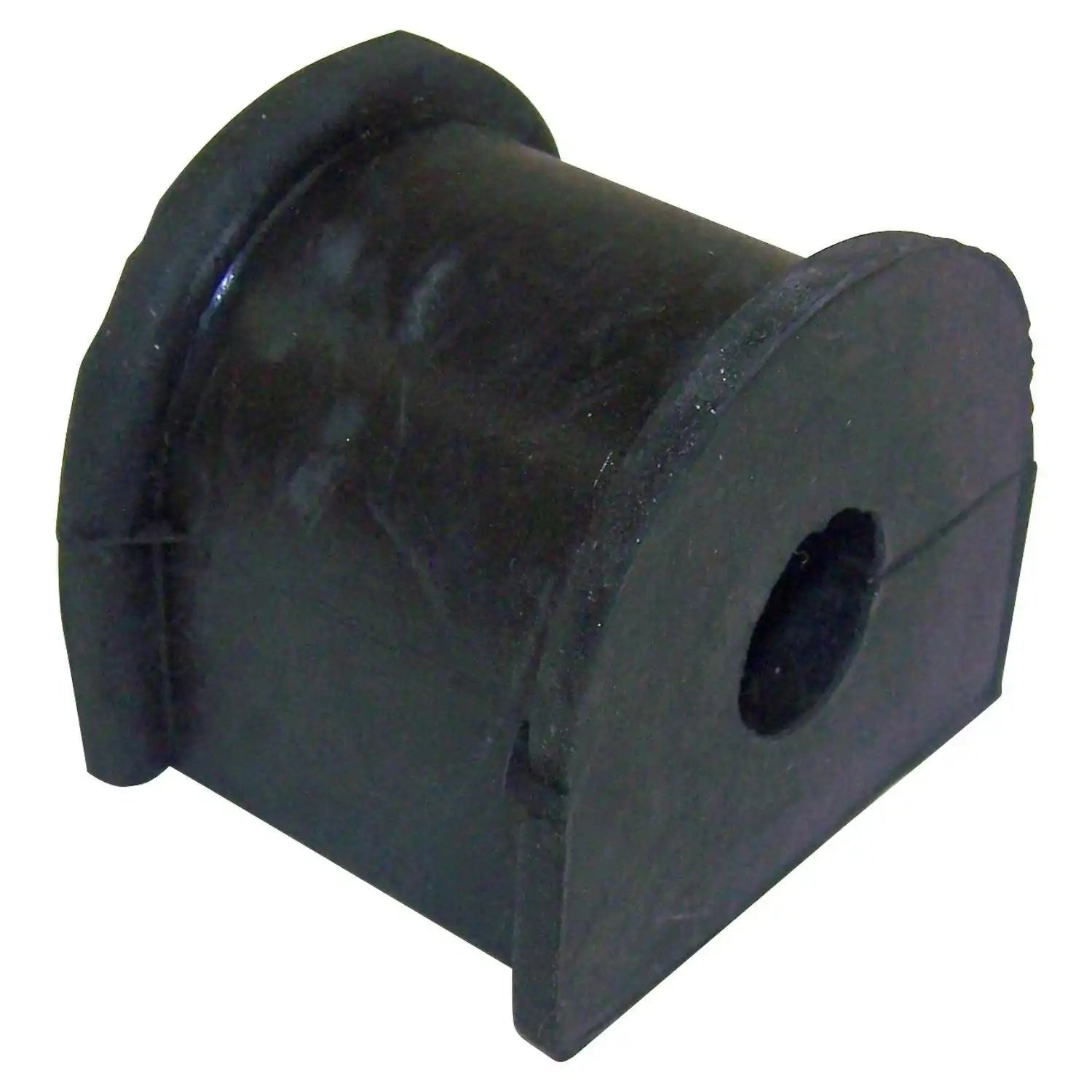 52006289.jpg