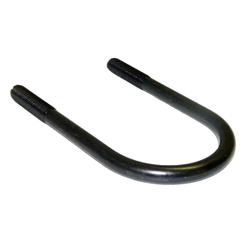 52006440.jpg