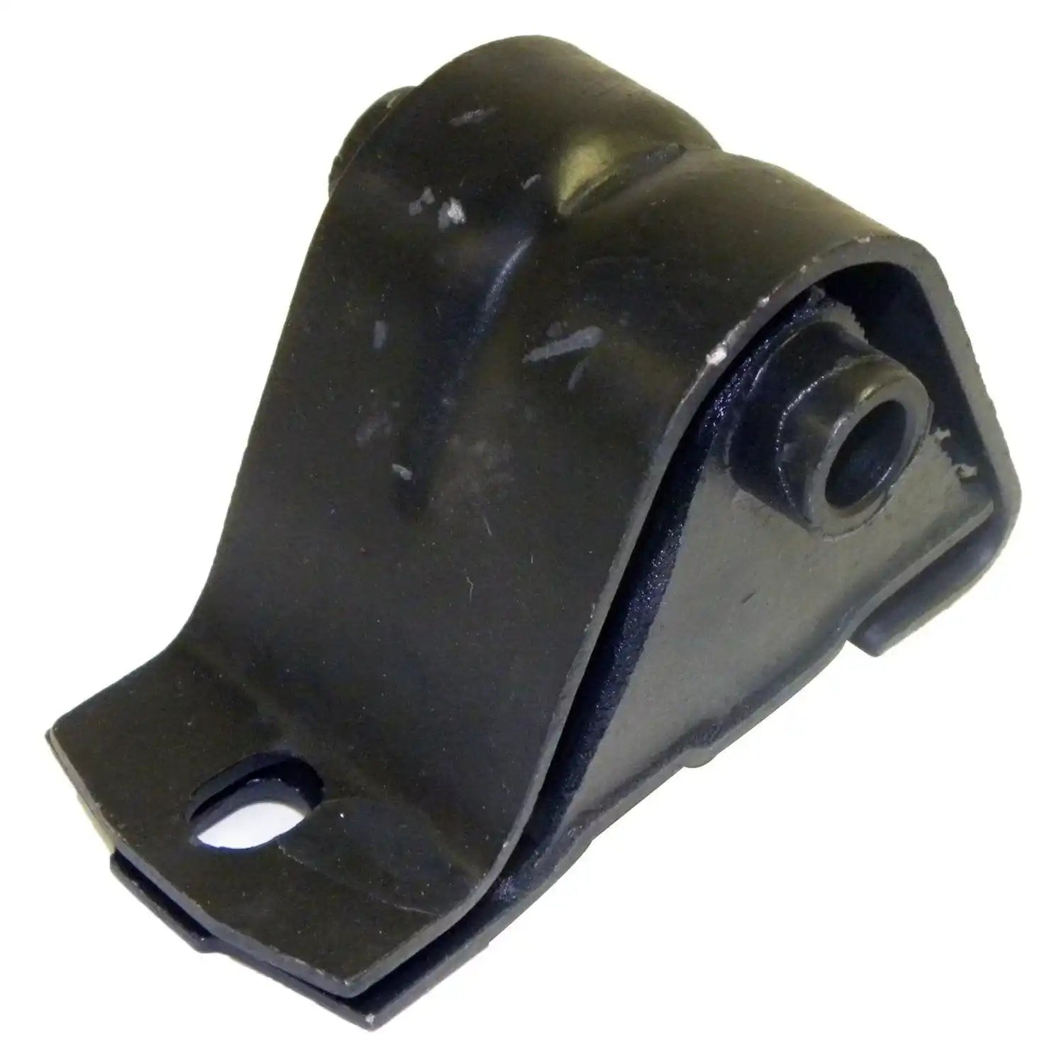 52007394.jpg