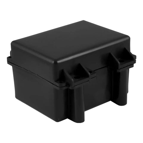 CURT Breakaway Components