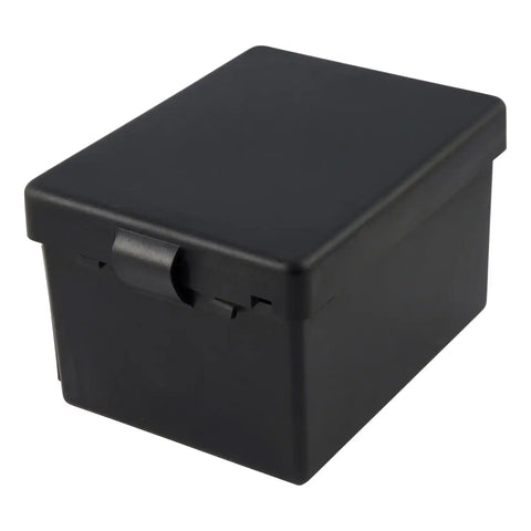 CURT Breakaway Components