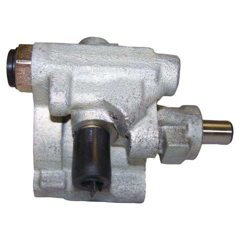 52037567.jpg