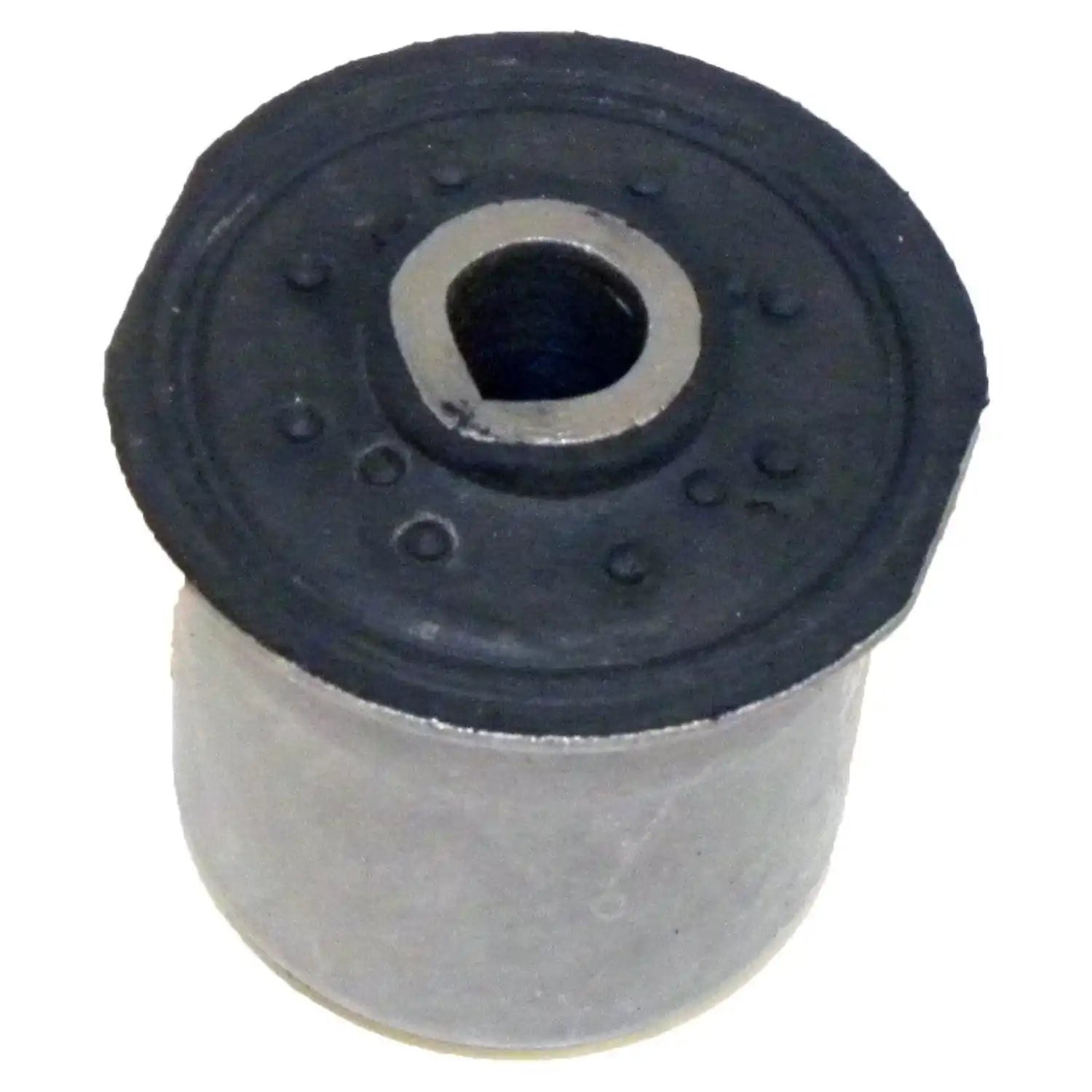52037830.jpg