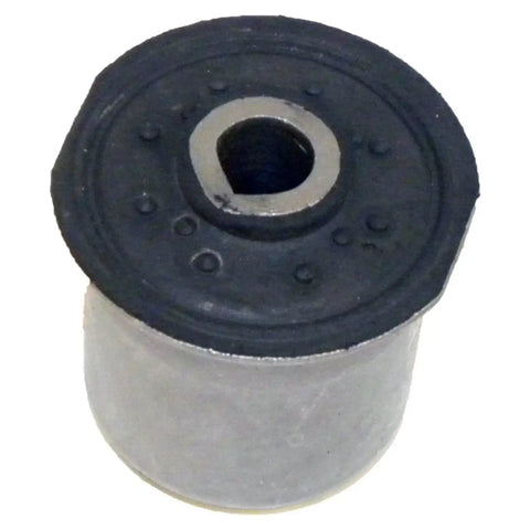 52037830.jpg