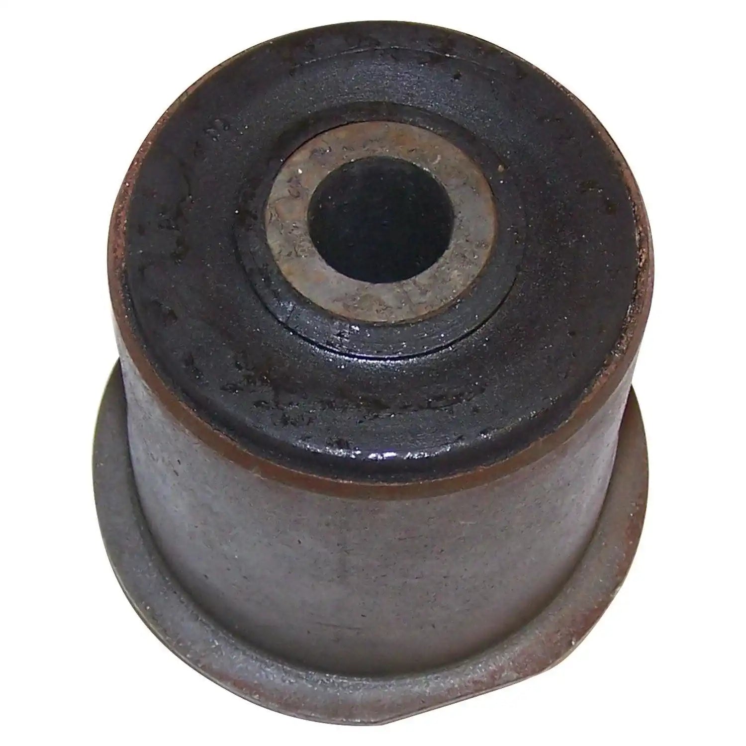 52038026.jpg