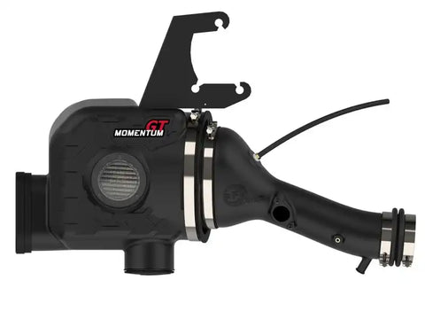 aFe 51-76012 Momentum GT Pro DRY S Cold Air Intake System 12-15 Toyota Tacoma V6 4.0L