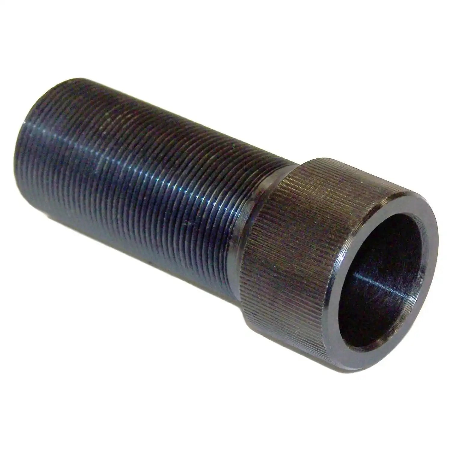 52060054AB.jpg