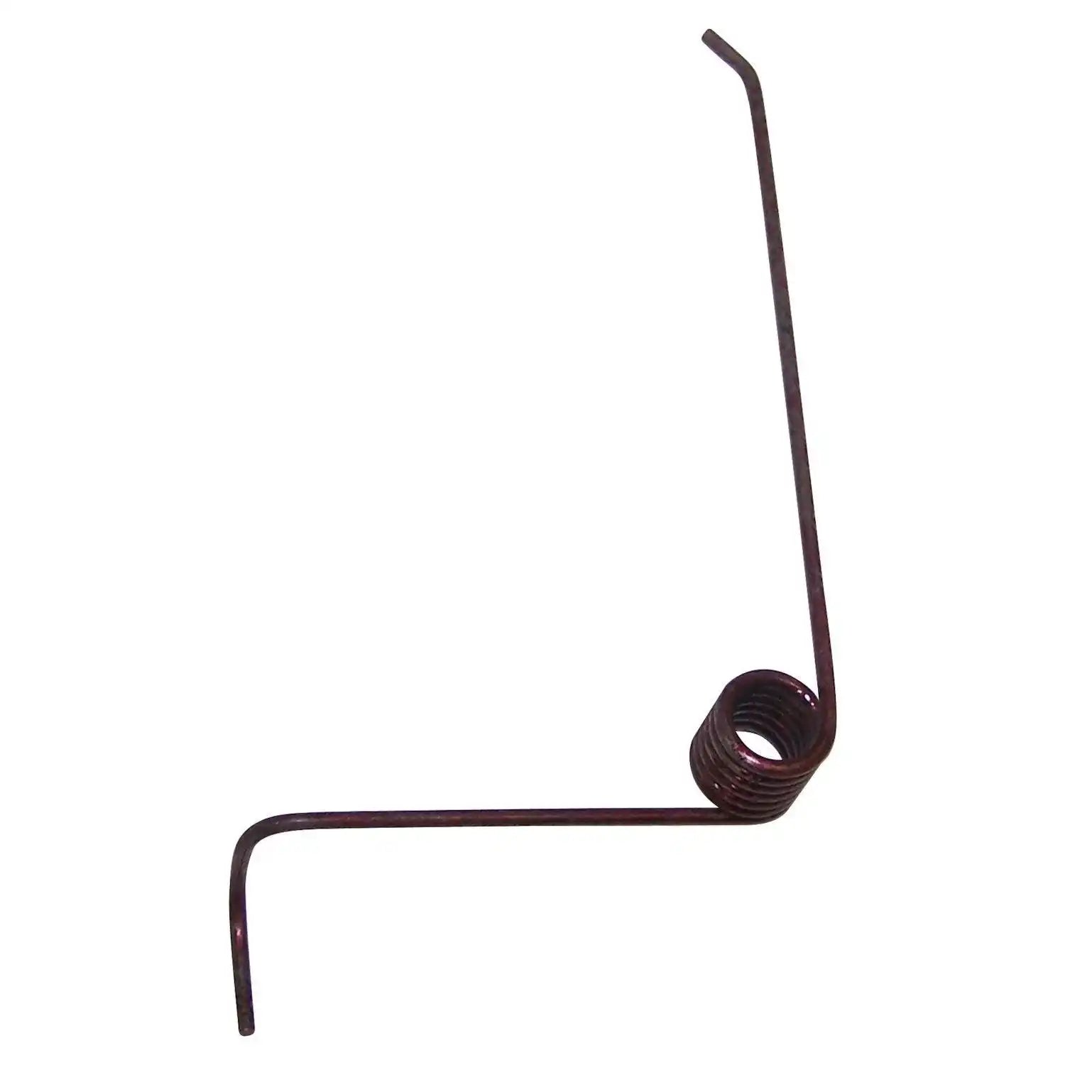 52078168.jpg