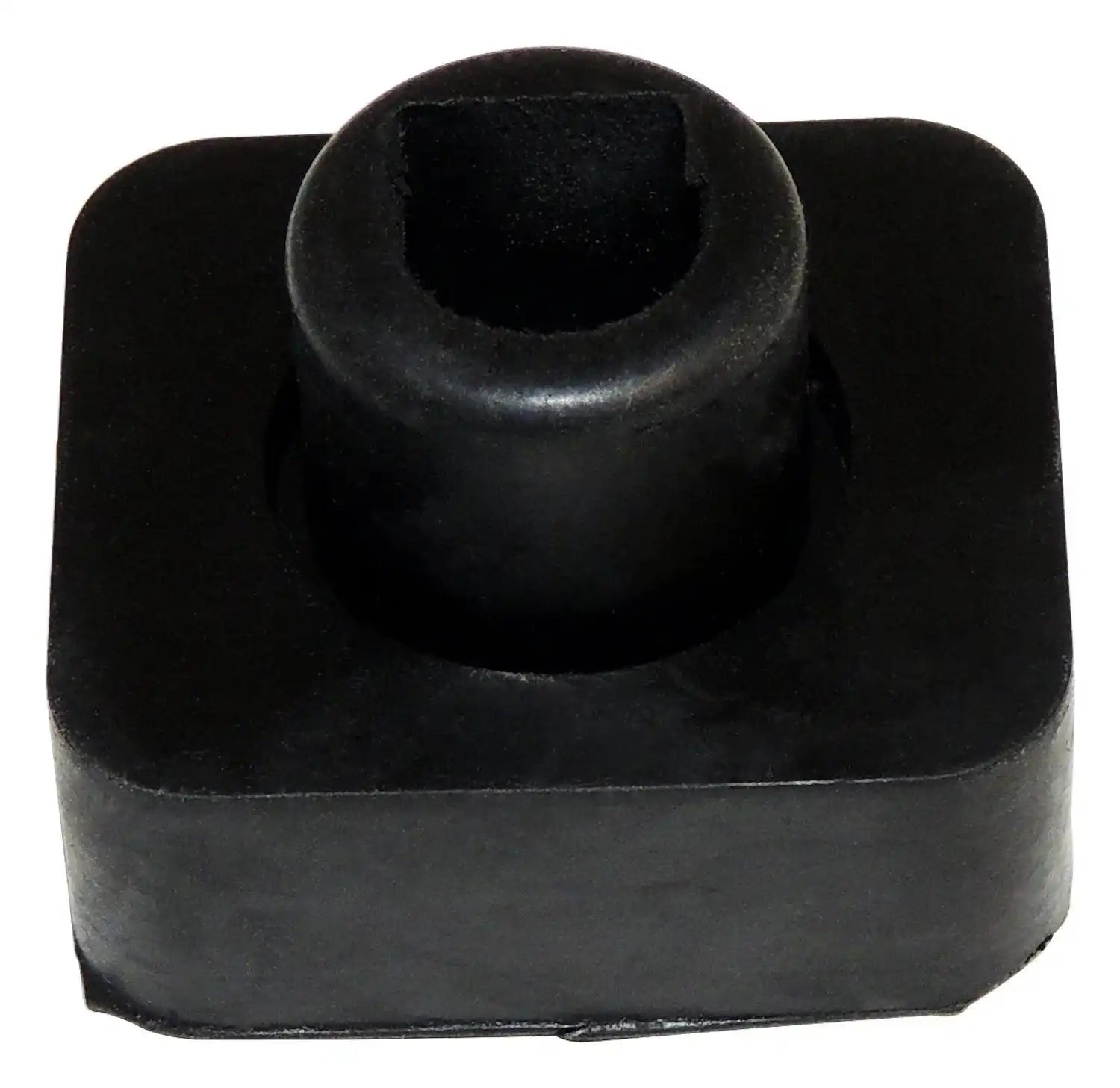 52079884AA.jpg