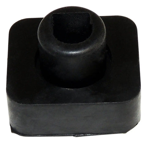 52079884AA.jpg