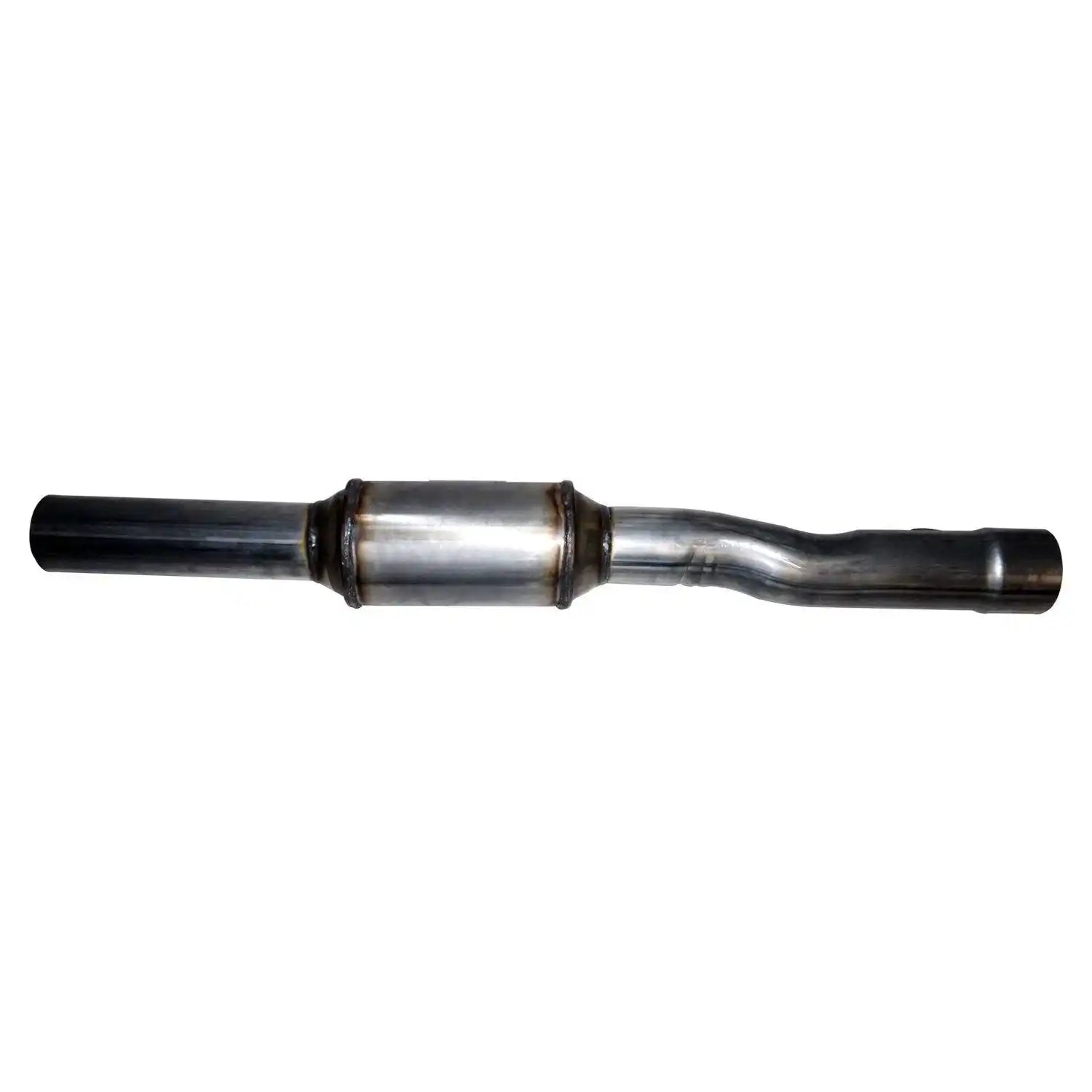 52080439AA.jpg
