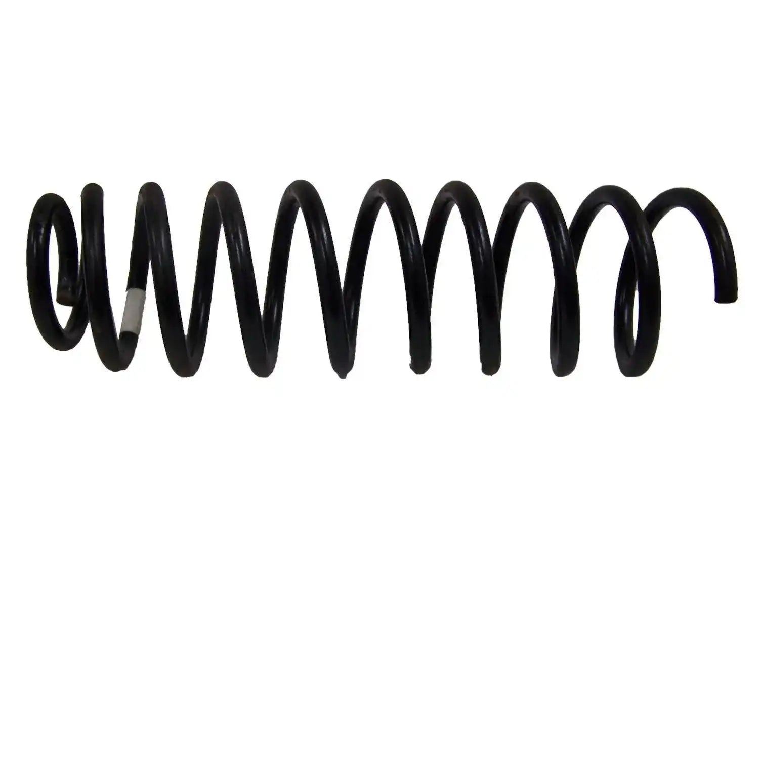 52088104.jpg