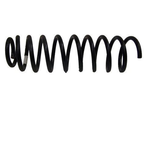 52088104.jpg