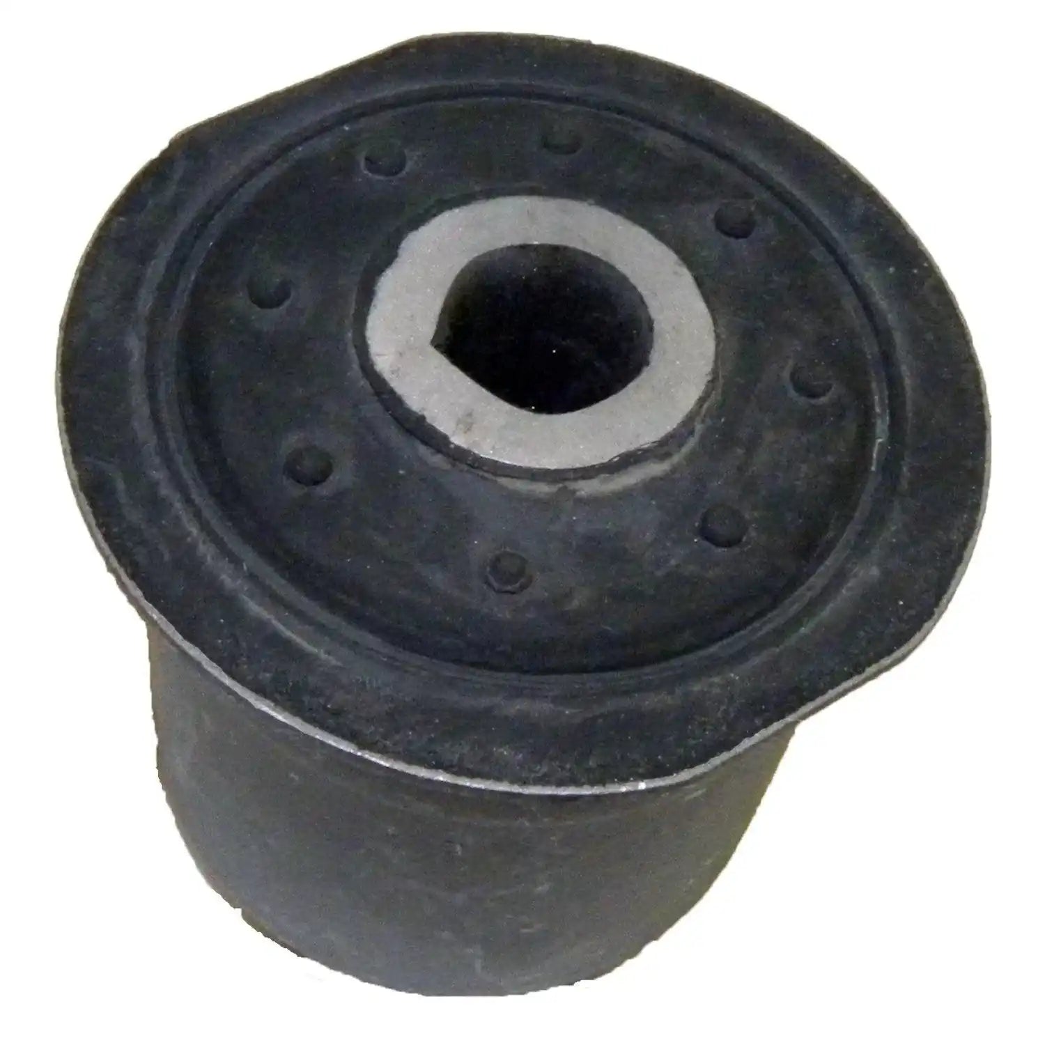 52088433.jpg