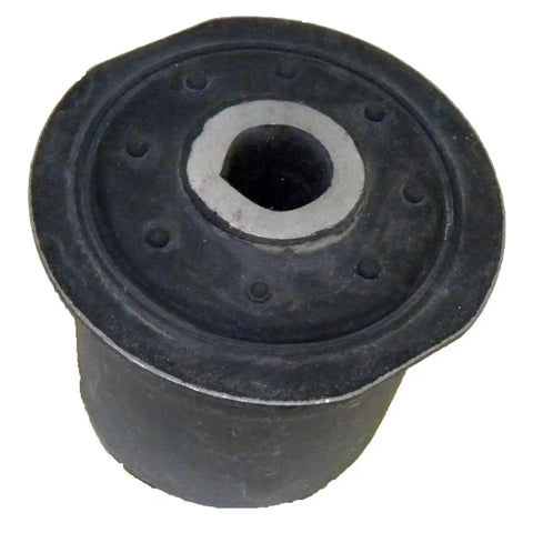 52088433.jpg