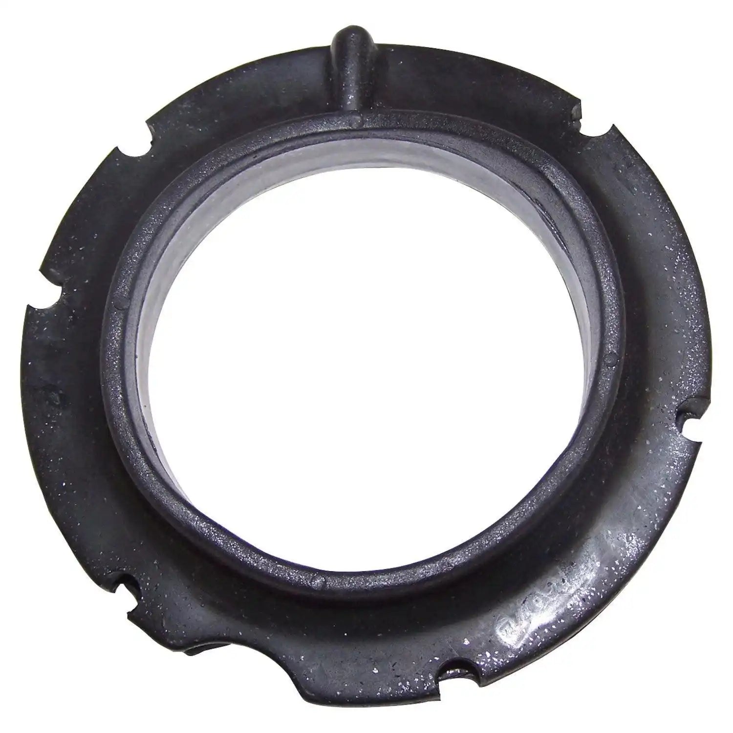 52089330AB.jpg