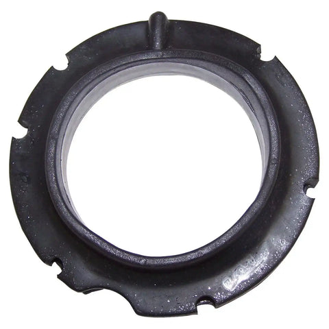 52089330AB.jpg