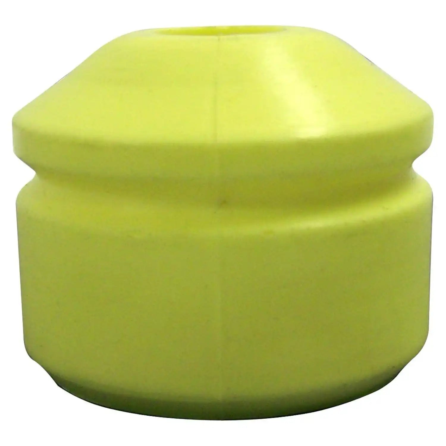 52089347AA.jpg