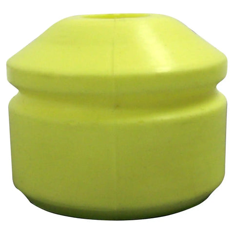 52089347AA.jpg