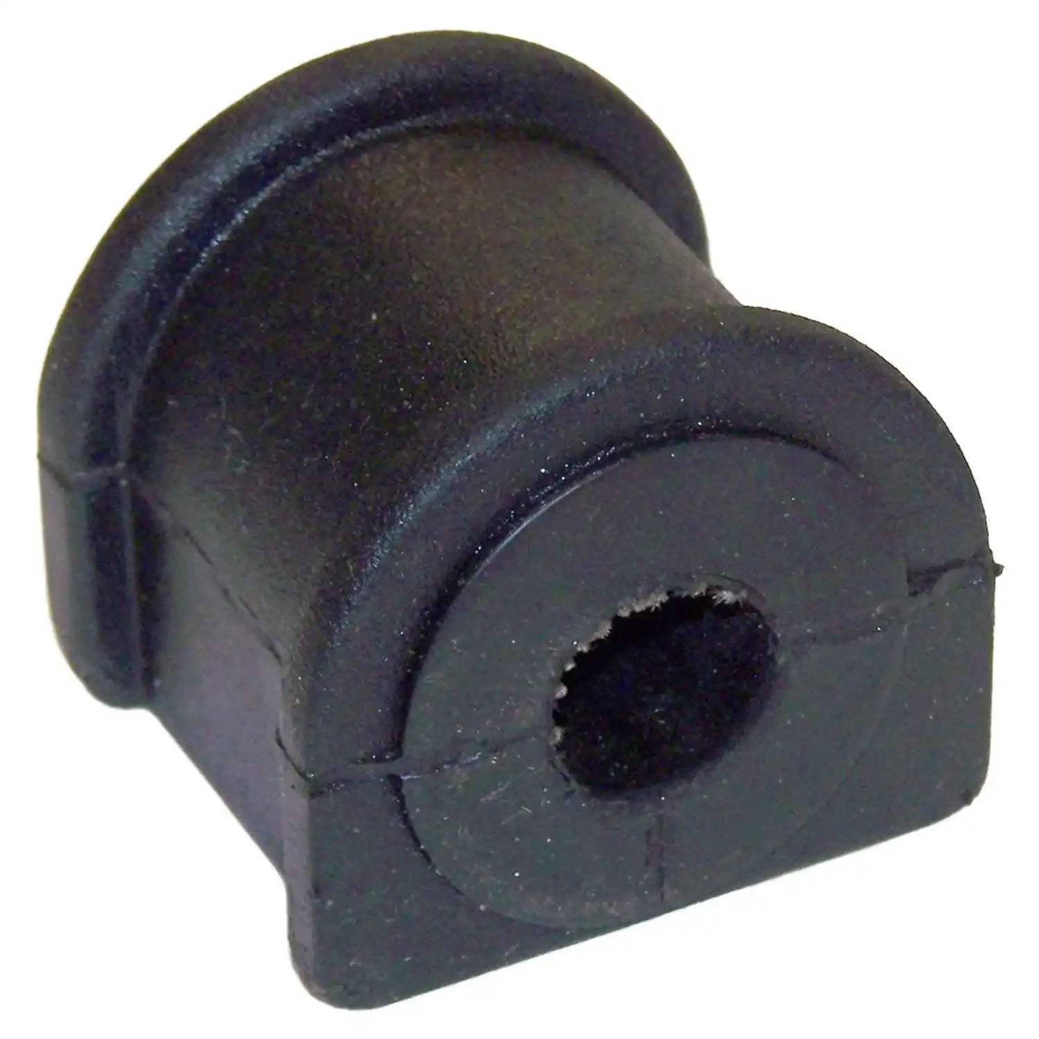 52089485AC.jpg