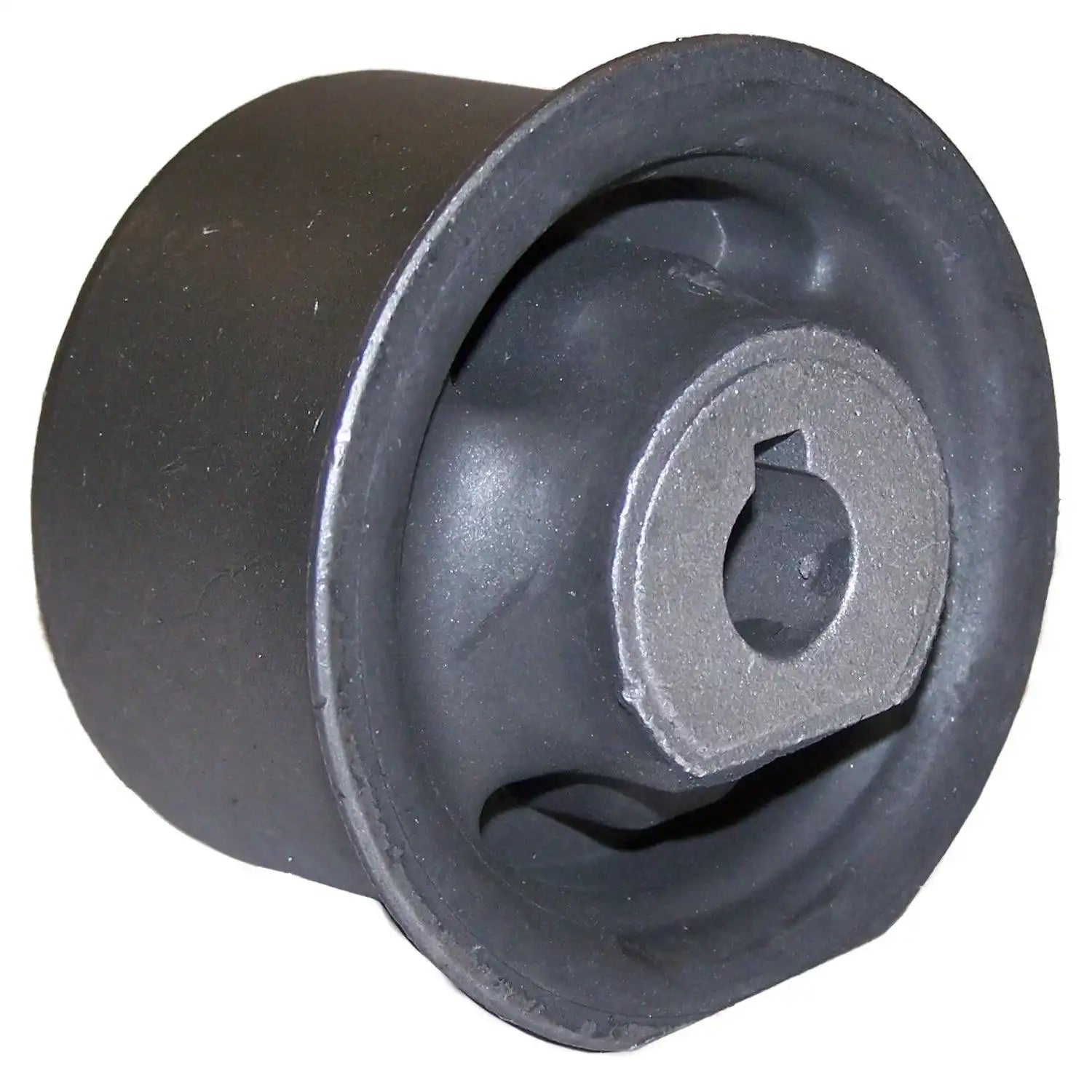 52089516AB.jpg