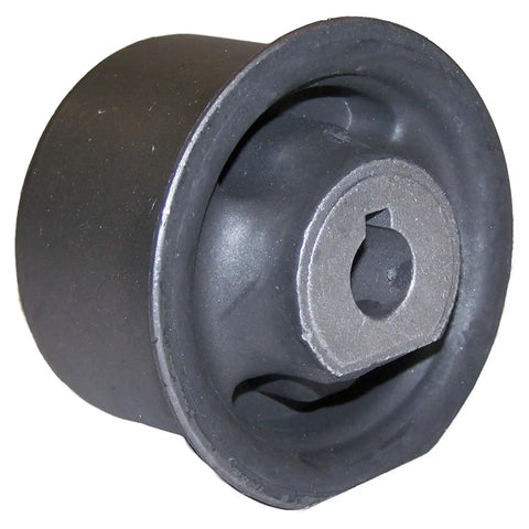 52089516AB.jpg