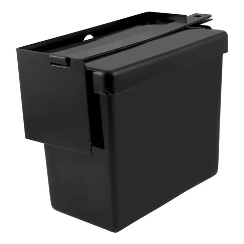 CURT Breakaway Components