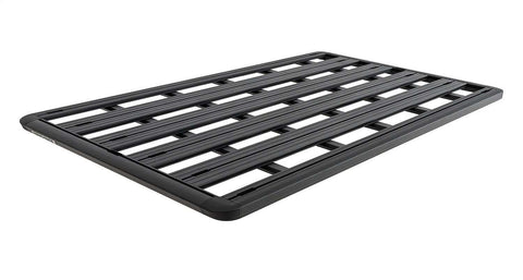 Rhino-Rack 52102F Pioneer Platform 1928 X 1236 Fp
