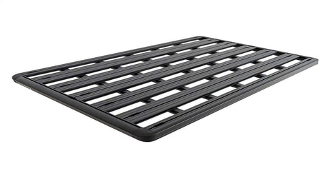 Rhino-Rack 52105F Pioneer Platform 2728 X 1465 Fp