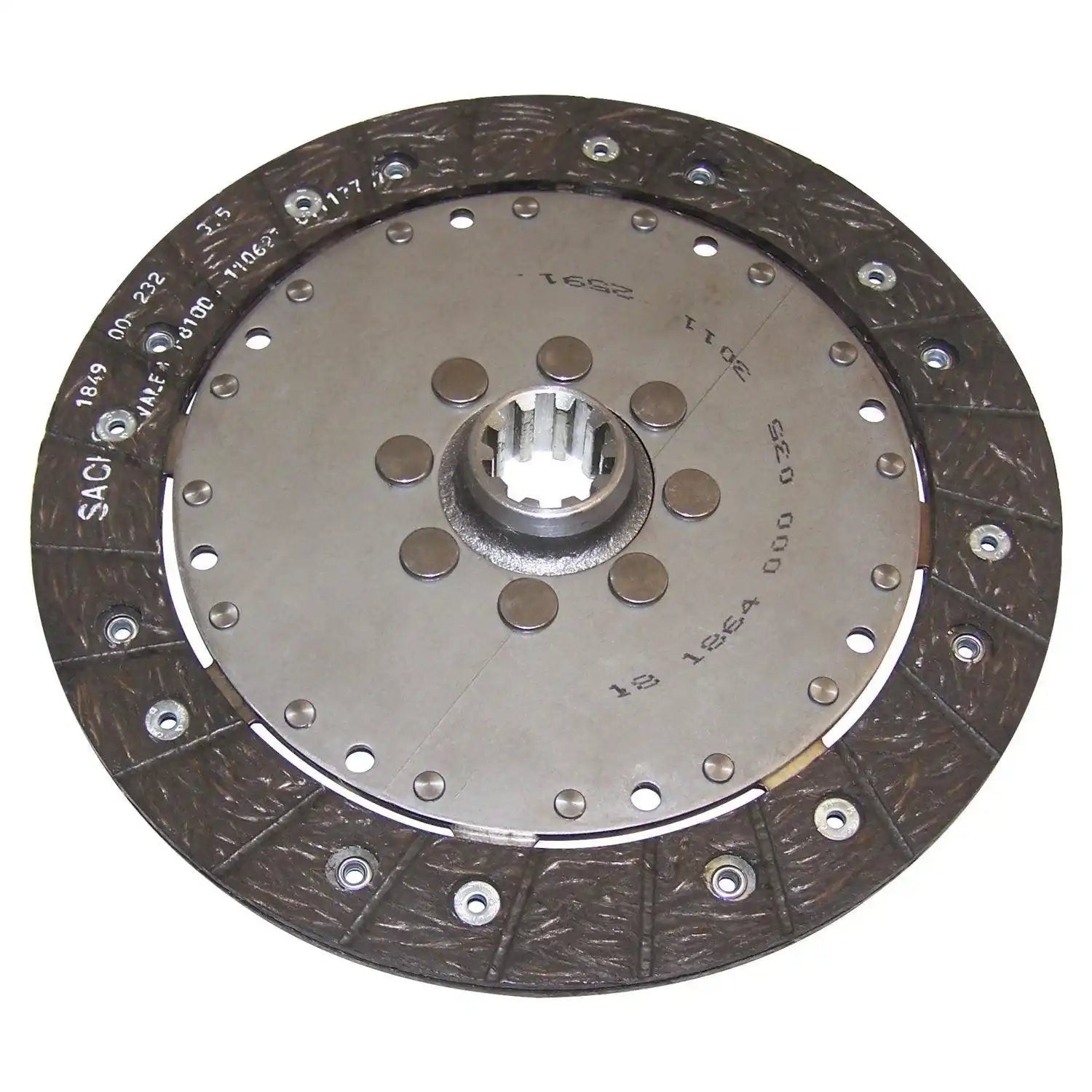 52104581AE.jpg