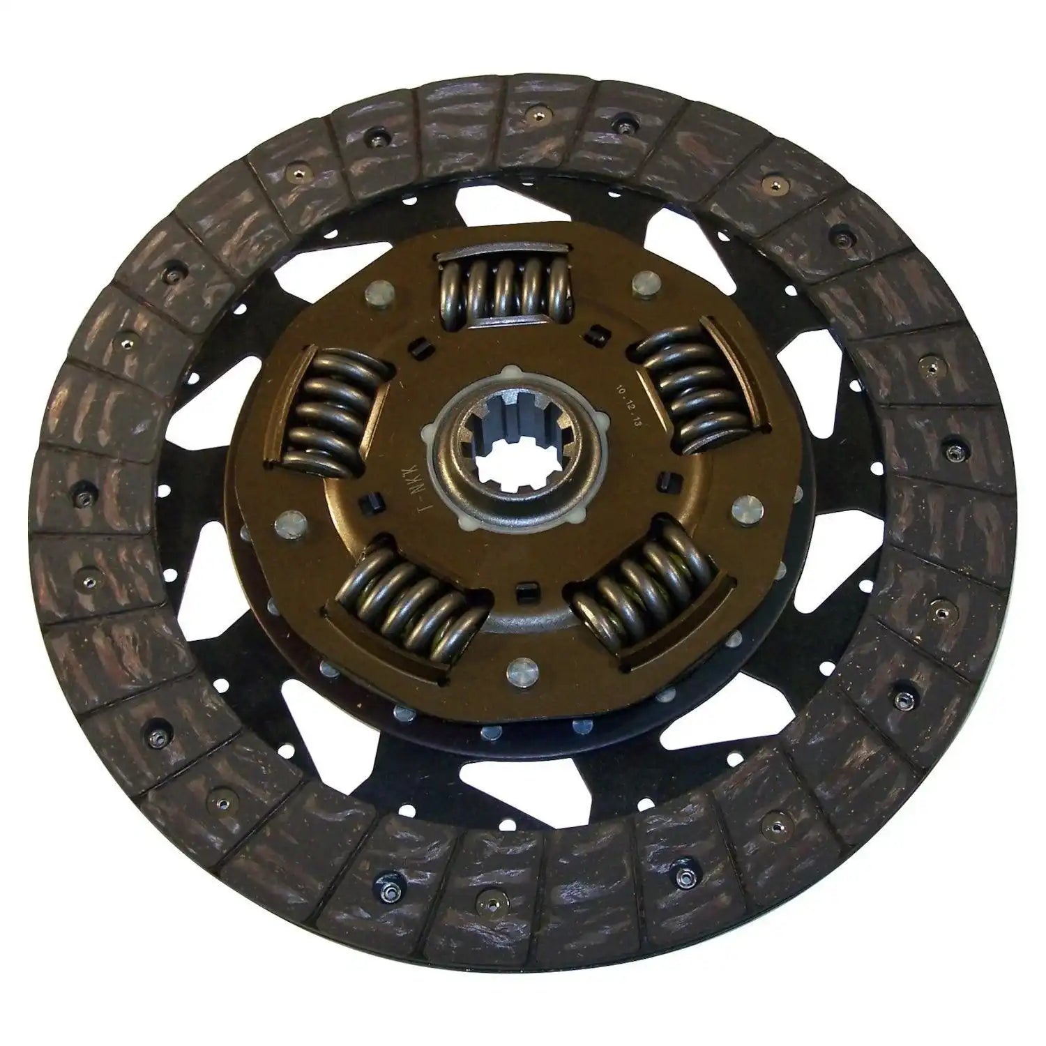 52104733AB.jpg