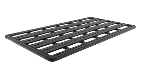 Rhino-Rack 52107F Pioneer Platform 2128 X 1236 Fp