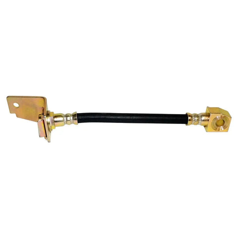 52128094.jpg