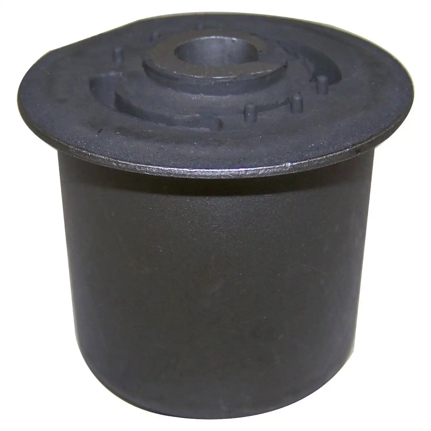52129094AA.jpg