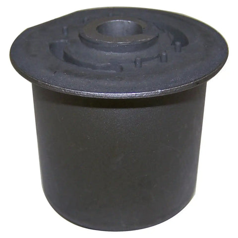 52129094AA.jpg
