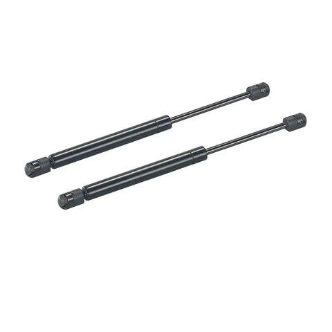 Lund Bolsters Aluminum Line-Up Boxes