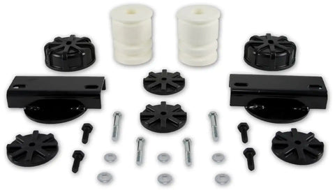 Air Lift Aircell Microcellular Urethane Springs