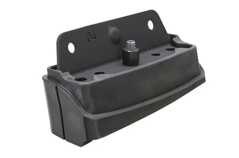 Thule KIT3100 Podium Fit Kit