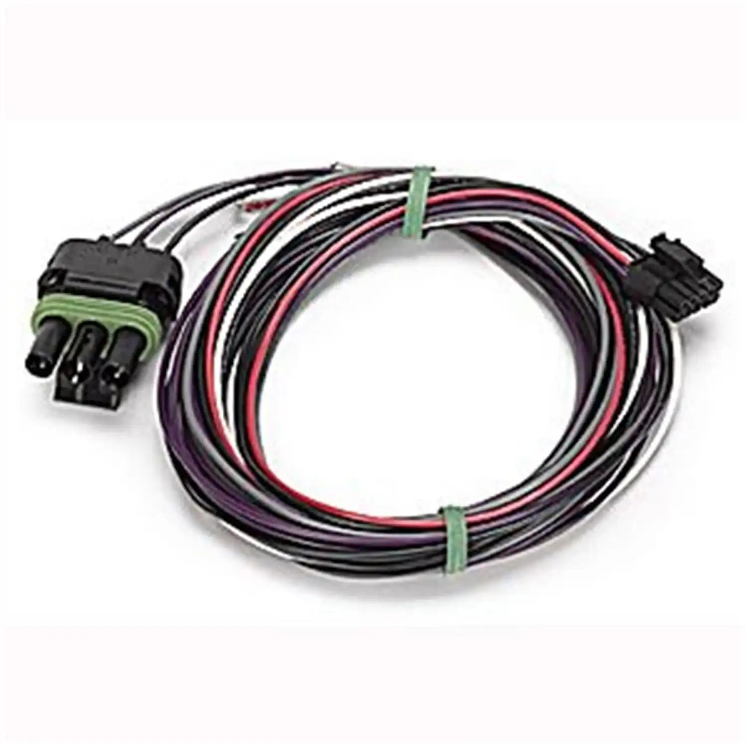 5229 AutoMeter 5229 - WIRE HARNESS, MAP/BOOST, DIGITAL STEPPER MOTOR, REPLA ...