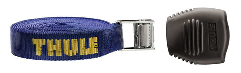 Thule 523 Load Straps