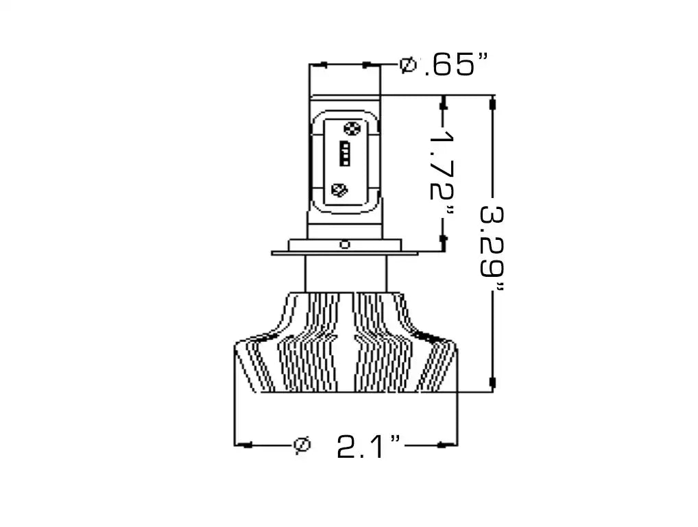 5232-001_D.jpg