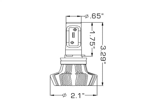 5237-001_D.jpg