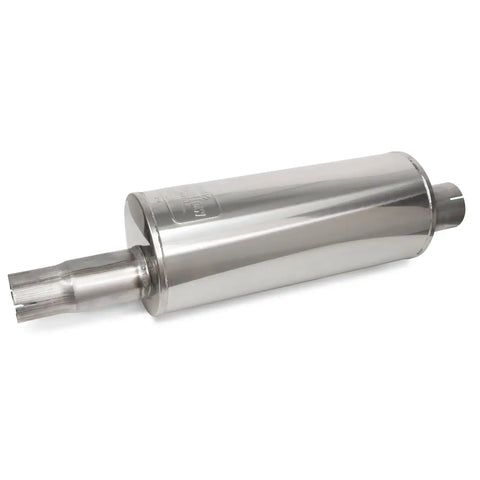 52428_StainlessSteel_Muffler35inch_1.jpg
