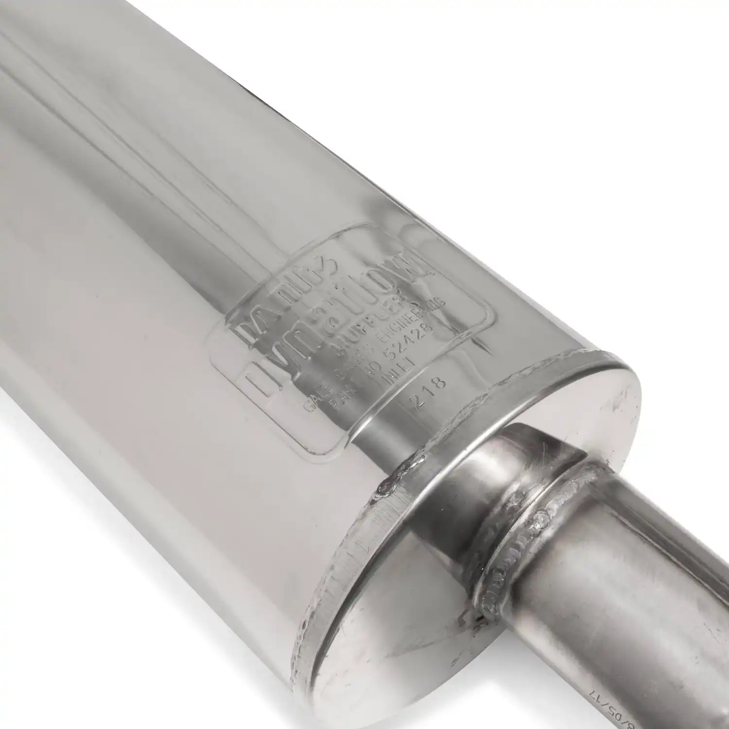 52428_StainlessSteel_Muffler35inch_2.jpg