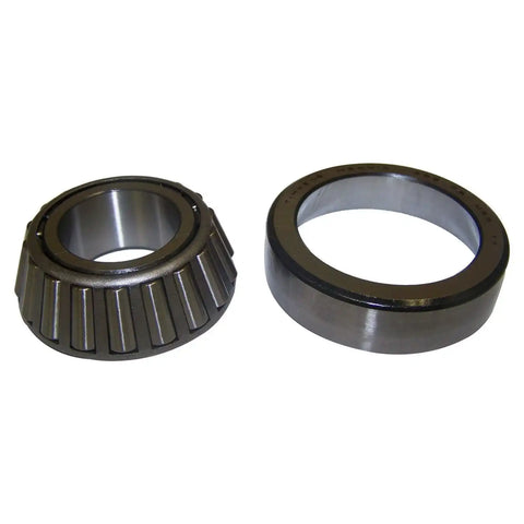 5252508.jpg