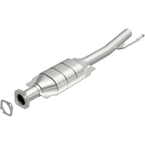 MagnaFlow Conv DF 01-04 Escape 3.0L OEM