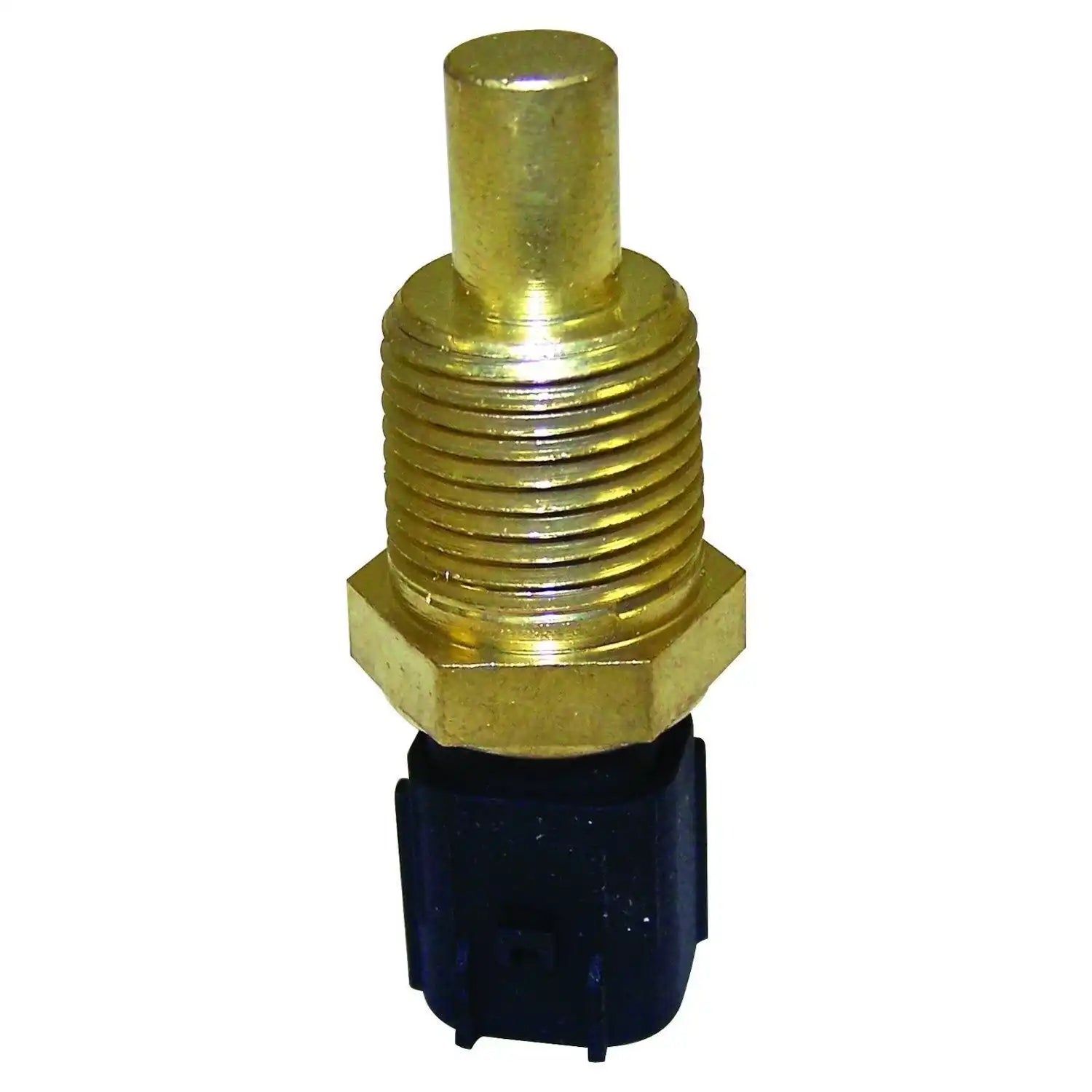 5269870AB.jpg
